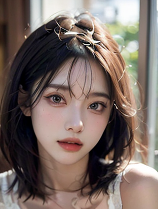 未来与绘画：探索科技驱动的创意表达